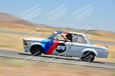 media/Jun-28-2025-Speed Ventures (Sat) [[42b060a0d4]]/2 Black Group/Session 3 Turns 1-3/108NCZ9/